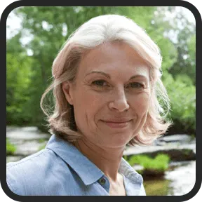 Lipoextreme - Review 1