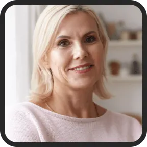 Lipoextreme - Review 2