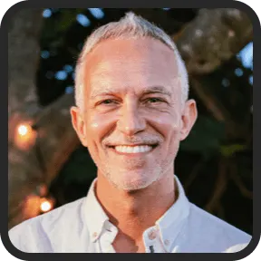 Lipoextreme - Review 3